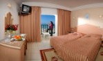 Hotel Royal Beach dovolená