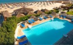 Hotel Royal Beach dovolená