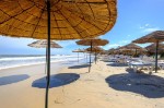 Hotel Royal Jinene Beach & Spa dovolenka