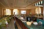 Hotel Royal Jinene Beach & Spa dovolenka