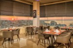 Hotel Sousse Palace