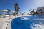 Hotel Sousse Pearl Mariott Resort & Spa dovolenka