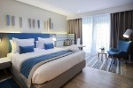 Hotel Sousse Pearl Mariott Resort & Spa dovolenka