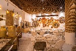 Restaurace