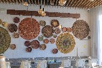 Hotel Sousse Pearl Mariott Resort & Spa dovolenka