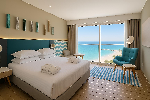 Hotel Sousse Pearl Mariott Resort & Spa dovolenka