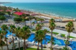Hotel Sousse Pearl Mariott Resort & Spa
