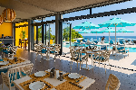 Restaurace