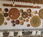 Restaurace