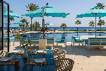 Restaurace