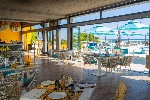 Restaurace