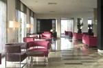 Hotel Thalassa Sousse Resort & AQUAPARK dovolenka