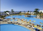 Hotel Thalassa Sousse Resort Aqua Park 