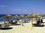 Hotel Thalassa Sousse Resort Aqua Park 