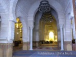 Hotel To nejlepší z Tuniska dovolená