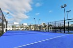 Padel