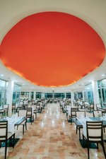 Restaurace