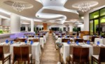 Restaurace