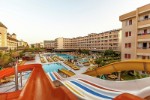 Turecko, Turecká riviera, Alanya/Konakli, Turecko, Turecká riviera, Konakli - Eftalia Resort - Hotel