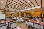 Restaurace
