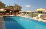 Hotel Description - Hotel Description