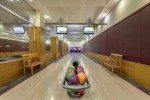 Bowling