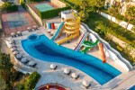 Aquapark