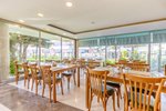 Restaurace