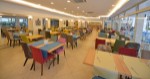Restaurace