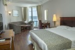 Hotel Bodrum Holiday Resort dovolenka