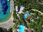 Hotel Bodrum Park Resort dovolenka