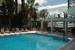 Turecko, Egejská riviéra - Bodrum, Bodrum - CEMRE