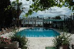 Turecko, Egejská riviéra - Bodrum, Bodrum - CEMRE