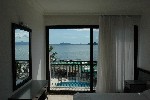 Turecko, Egejská riviéra - Bodrum, Bodrum - CEMRE