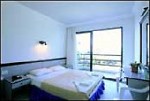 Turecko, Egejská riviéra - Bodrum, Bodrum - CEMRE