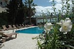 Turecko, Egejská riviéra - Bodrum, Bodrum - CEMRE