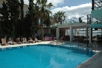 Turecko, Egejská riviéra - Bodrum, Bodrum - CEMRE