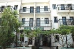 Turecko, Egejská riviéra - Bodrum, Bodrum - CEMRE