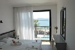 Turecko, Egejská riviéra - Bodrum, Bodrum - CEMRE