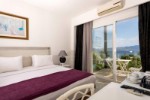 Hotel Charm Beach Hotel dovolenka