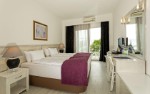 Hotel Charm Beach Hotel dovolenka