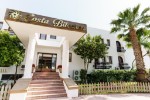 Hotel Costa Bitezhan Hotel dovolenka