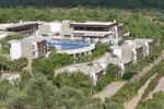 Turecko, Egejská riviéra - Bodrum, Bodrum - GRAND YAZICI BOUTIQUE HOTEL & SPA BODRUM - hlavní foto