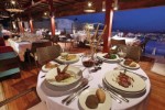 Turecko, Egejská riviéra - Bodrum, Bodrum - GRAND YAZICI BOUTIQUE HOTEL & SPA BODRUM - ala carte