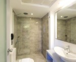 Turecko, Egejská riviéra - Bodrum, Bodrum - ISIS GODDESS & SPA