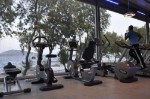 Turecko, Egejská riviéra - Bodrum, Bodrum - ISIS GODDESS & SPA
