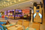Restaurace / Bar