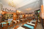 Restaurace