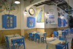 Restaurace