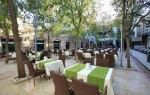 Restaurace